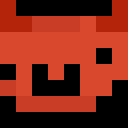 iJhonGamer123