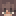 Avatar di iLikeCherries_