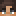 Avatar di iLikeMango_