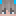Avatar di iLostBrain_