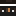 Avatar di iLostName