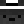 iMrSteel