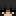 Avatar di iMry2k