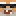 Avatar di iNeedProjects_