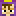 Avatar di iSeven23