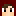 Avatar di iSniPezPro