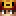 Avatar di iSpaccioh_