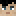 Avatar di iTaSuPrEm