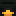 Avatar di iTzCiro_