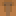 Avatar di iTzCree