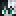 Avatar di iTzDr4gon__