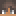 Avatar di iTzKill3r_