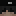 Avatar di iTzMIt3_