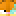 Avatar di iTzMaTTee