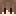 Avatar di iTzPrax