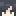 Avatar di iTzRick03