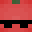 iTzT0m4to_