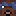Avatar di iTzT0m4to_