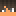 Avatar di iTzVirtual00