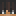 Avatar di iTz_Al3xenix_