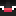 Avatar di iTz_AleX03