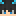 Avatar di iTz_Arma
