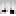 Avatar di iTz_BestPvp