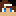 Avatar di iTz_GioF03_