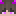 Avatar di iTz_Giuseh