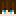 Avatar di iTz_Icrow