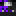 Avatar di iTz_Jaky
