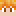 Avatar di iTz_Mario_03