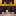 Avatar di iTz_Vampire