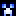 Avatar di iTz_lucaz_