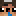 Avatar di iWorshipCows_