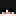 Avatar di iXiuny