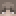 Avatar di iXsiLYou