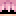 Avatar di i_Snowy_i