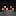 Avatar di i_am_ken_kaneki