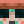 iahs_