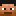 Avatar di iako