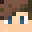 iandog04