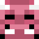 ibolug