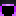 Avatar di ic3y__