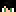 Avatar di iceTh0mas