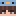 Avatar di iceluxdwswd