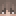 Avatar di icheatforher