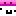 Avatar di idk09l_
