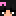 Avatar di idkhowtowriteXD