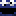Avatar di ignDriiton
